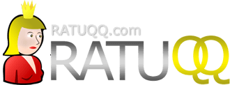 lagu tutu berasal dari