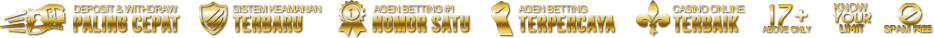 lagu tutu berasal dari