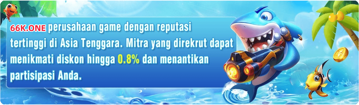 dewaqq login dewaqq login